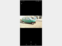 fiat-panda-utilitaria-utilitaria-900cc 