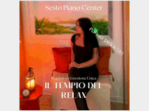 sesto-piano-center-sesto 