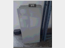 ripiani-per-scaffali-a-incastro 