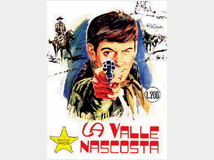 fumetti-prezzo-eur1100-collezionista-cerca 