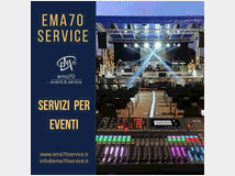 benvenuto-in-emaampapos70-service-forniture 