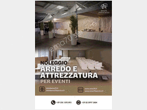 noleggio-arredi-e-attrezzature-per 
