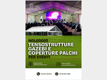 noleggio-gazebi-per-mansione 