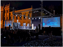 noleggi-schermi-ledwall-per-mansione 