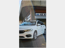 fiat-tipo-2015-gt-s-design 