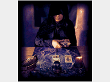 tarocchi-purificazione-e-nuova-energia 