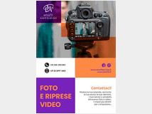 servizi-fotografici-e-riprese-video 
