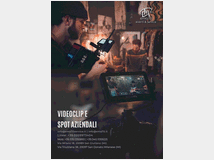 video-clip-aziendali-per-mansione 