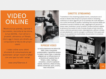 il-tuo-evento-in-diretta 