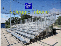 noleggio-tribune-per-mansione-di 