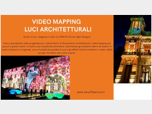 videomapping-3d-immagini-e-animazione 
