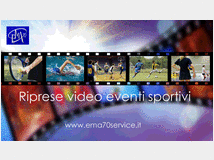 riprese-video-per-manifestazioni-sportive 