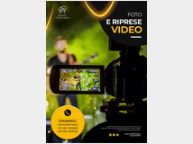 video-clip-musicali-per-mansione 