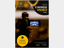 riprese-video-meeting-per-mansione 