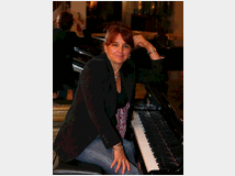 corso-lezioni-di-canto-moderno 