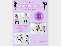 corso-corso-di-modern-6-9 