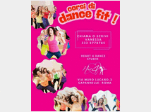 corso-corso-di-dance-fit 