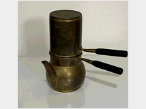 caffettiera-napoletana-vintage-prezzo 