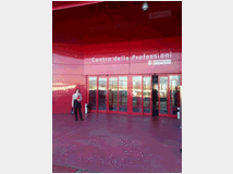 interprete-traduttrice-qualificata-bg-it-ru 