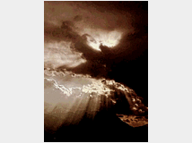 offro-cartomanzia-offro-cartomanzia-prima 