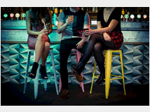 bar-ticinese-110mq-prezzo 