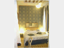 posto-letto-in-stanza-indipendente 