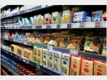 in-affitto-negozio-ticinese 