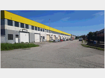 capannone-cesano-boscone-240mq 