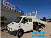 altro-iveco-turbo-daily-35e12 