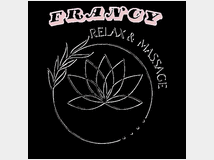 relax-e-massage-benvenuti-da 