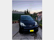 peugeot-107-sweat-years-utilitaria 