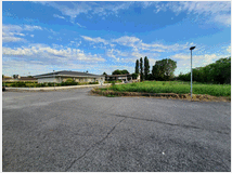 terreno-edificabile-800mq-prezzo 