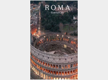 pulizie-compagnia-in-cambio-di 