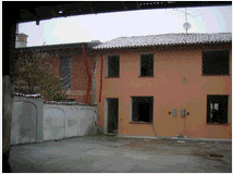 in-affitto-villa-a-schiera 