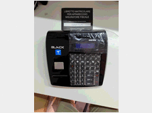 registratore-cassa-custom-big-plus 