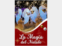 la-magia-del-natale-per 
