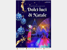 dolci-luci-di-natale-per 