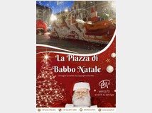 la-piazza-di-babbo-natale 