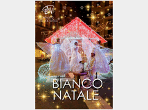 bianco-natale-per-mansione-di 