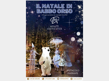 il-natale-di-babbo-orso 