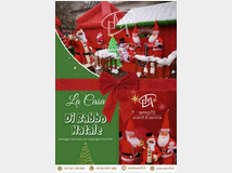 la-casa-di-babbo-natale 