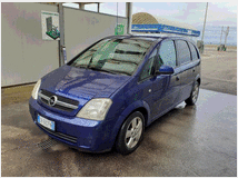 opel-agila-2-serie-cosmo 