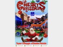 super-villaggio-di-babbo-natale 