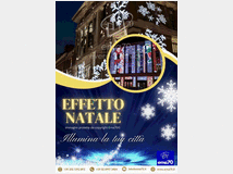 effetto-natale-per-mansione-di 