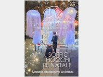 soffici-fiocchi-di-natale 