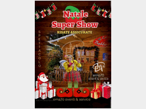 natale-super-show-per-mansione 