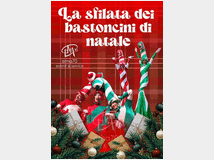 sfilata-bastoncini-di-natale 