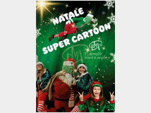 natale-super-cartoon-per-mansione 