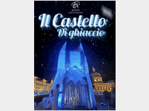 il-castello-di-ghiaccio-per 