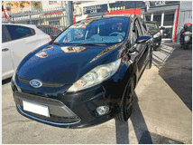 ford-fiesta-4-serie-14 